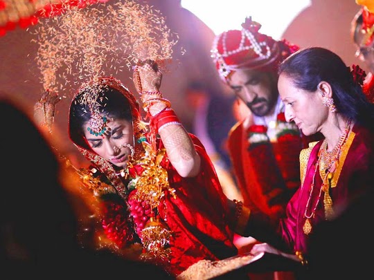 Confidential Package